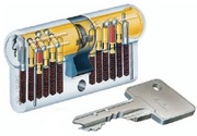 Ключ Центр Эксперт Лок - изготовление дубликатов ключей.