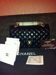 оптовая Гермес сумка,  сумка Dior,  Prada сумка,  сумка Chanel 