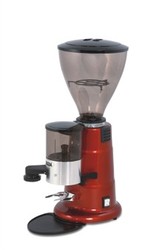 Б/У кофемолка GAGGIA NEW MD 64 