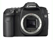 Canon EOS 40D Body б/у 