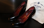 Туфли Prada (размер 36)