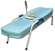 массажная кровать MR-210