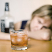 Вывод из запоя,  лечение алкоголизма
