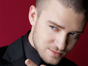 Justin Timberlake 17 мая 2 билета С9