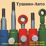 Тушино-Авто,  Ремонт гидроцилиндра