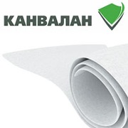 Геотекстиль нетканый (дорнит) Канвалан