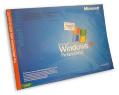 Продаем лицензии Windows Win XP Pro SP1