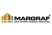 Мрамор из Италии от компании «Margraf».