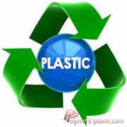 Мы производим изделия из пластика