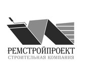 Ремонт квартир, ремонт под ключ, строительство домов, дизайн проект