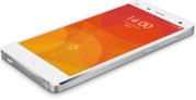 Xiaomi mi4 16 (белый)