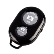 Bluetooth пульт для камеры на вашем мобильном телефоне