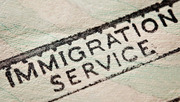Услуги иммиграции,  получение гражданства ЕС по программам репатриации