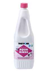 Жидкость для биотуалета Thetford Aqua Rinse 1, 5 Л