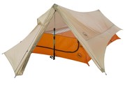 топовая палатка Big Agnes Scout Plus. 0, 84 кг