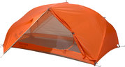 Палатка Marmot Pulsar 2P  вес: 1, 75 кг