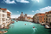 Экскурсии по самым прекрасным городам Италии