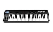 Alesis QX49 USB/MIDI клавиатура