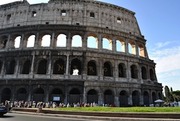 Эконом-экскурсии по Риму с персональным гидом