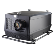 Продается проектор Barco FLM HD18. 