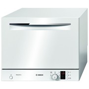 Продам посудомоечную машину Bosch SKS 60E12