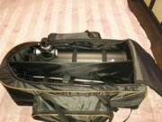 Срочно продам телескоп с автонаведением Levenhuk SkyMatic 135 GTA