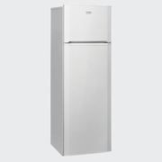 Продам холодильник BEKO DS 325000