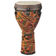  Продам африканский барабан джембе KINTEKLOTH