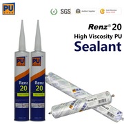 полиуретановый  герметик Renz  20