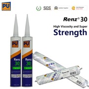 полиуретановый  герметик Renz  30