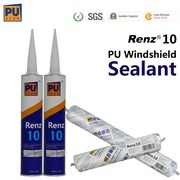 полиуретановый  герметик Renz  10