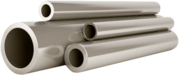 Трубы никелевые ASTM B161,  ASTM B163 Nickel 200 / 201,  трубы из никеля,  никелевый прокат