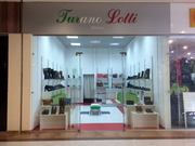 Продам товарные остатки магазина итальянской обуви!!!!