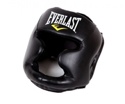 Продам шлем Everlast для спарингов
