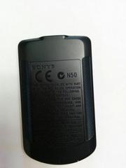 Пульт для автомагнитолы Sony RM-X115