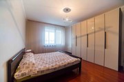 1 комнатная квартира  в центре Минска Гикало 16