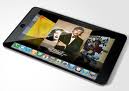 Apple iPad 16GB,  32GB,  64GB (Wi-Fi)(ICQ :580407659)