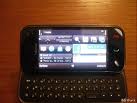 Noia n97 mini,  BlackBerry Bold 9700(ICQ :580407659)