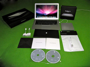 Продажа новых Apple MacBook Air 13, 3 ноутбуков ---- {$ 700}