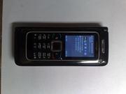 Продам телефон Nokia E90, 