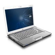 Продам ноутбук HP pavilion dv6500- Intel® Core™ 2 Duo t7500