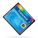 Flash Card -  устройство для  цифровых приборов